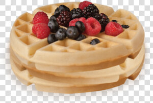 Waffles Png  Transparent Png