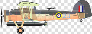 Fairey Swordfish Mk 1 Clip Arts   Fairey Swordfish Png  Transparent Png