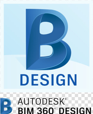 Bim 360 Design  HD Png Download