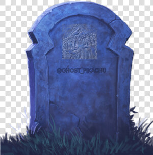 Headstone  HD Png Download