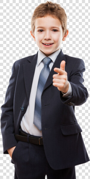 Child In Business Suit   Shutterstock Memes  HD Png Download