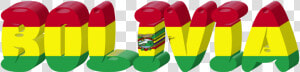 Bolivia Country Flag Free Photo   Bolivia En Png  Transparent Png