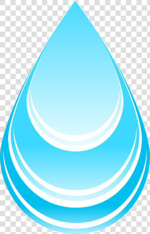 Raindrop Png  Transparent Png