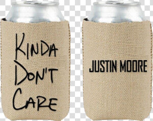 Justin Moore Burlap Coolie Title Justin Moore Burlap   Justin Moore  HD Png Download