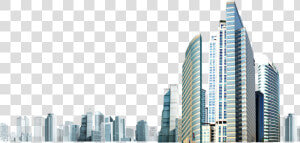 Cityscape Clip Art   City Scape Png  Transparent Png