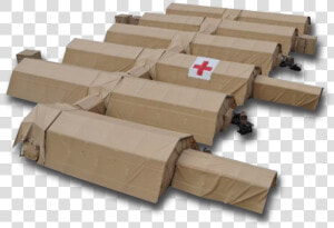 Medical Shelter   Lumber  HD Png Download