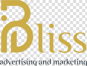 Hidubai Business Bliss Advertising Marketing Fz Llc   Graphic Design  HD Png Download