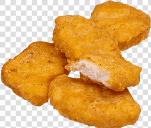 Mc Donalds Chicken Mc Nuggets  HD Png Download