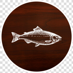 Fish   Sockeye Salmon  HD Png Download