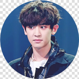  exo  chanyeol   Chanyeol  HD Png Download