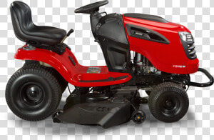 Snapper St2446 Riding Lawn Mower  HD Png Download