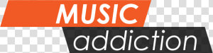 Music Banner Png   Music Logo Png Banner  Transparent Png