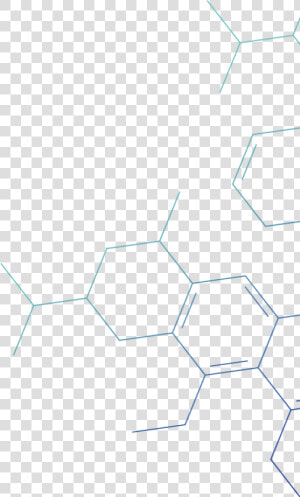 Chemical Compound  HD Png Download