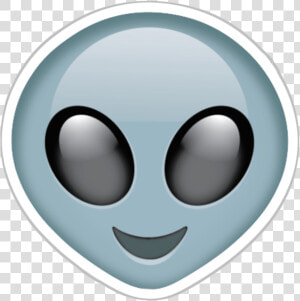 Transparent Turd Emoji Png   Emoji Alien Png  Png Download