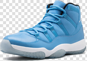 Jordan 11s Pantone Png  Transparent Png