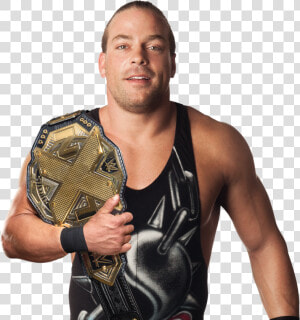 Rob Van Dam Png Download Image   Rob Van Dam  Transparent Png