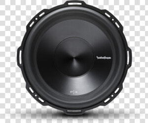 Rockford Fosgate P3d2 12   Rockford Fosgate 12 P3  HD Png Download