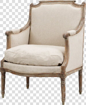 Armchair Png Image   Armchair Png  Transparent Png