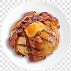 Hot Cross Bun  HD Png Download