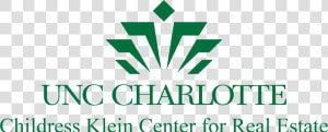 Uncc Belk Logo Childressklein V2   University Of North Carolina At Charlotte  HD Png Download