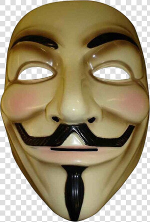 Download For Free Anonymous Mask Icon Clipart   Anonymous Mask  HD Png Download