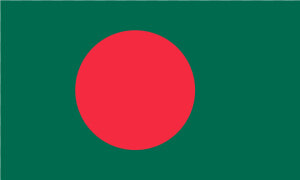 Bangladesh Flag Png   Bangladesh National Flag  Transparent Png