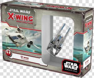 Star Wars X Wing U Wing  HD Png Download