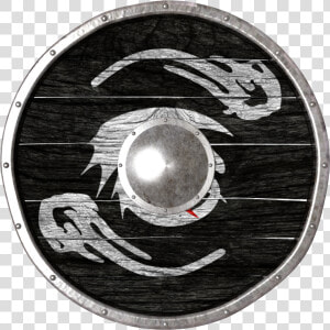 New Httyd 2 Poster The Last Group Poster   Train Your Dragon Shield Png  Transparent Png