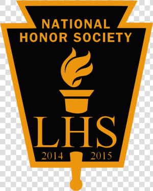 National Junior Honor Society  HD Png Download