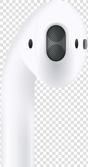 One Airpod Png  Transparent Png