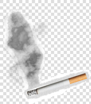 Smoke Fire Transparent Png   Cigarette Smoke Gif Png  Png Download