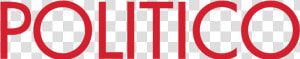 Politico  HD Png Download