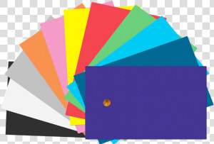 Color Swatches Png   Color Swatch Png  Transparent Png