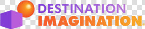 Imagination Png  Transparent Png