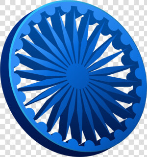 Ashoka Chakra Png   Independence Day And Raksha Bandhan  Transparent Png