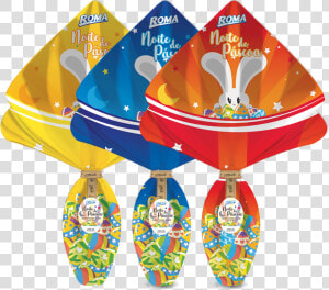 Huevos De Pascua Roma  HD Png Download