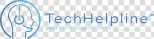 Based Tech Support For You   Graphic Design  HD Png Download