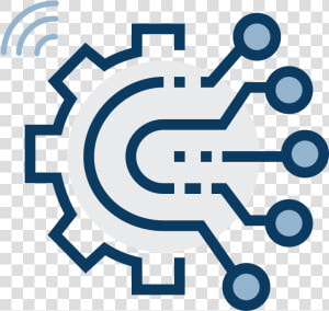 Connectivity  HD Png Download