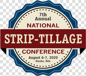 National Strip tillage Conference   Ziffernblatt Zum Ausdrucken  HD Png Download