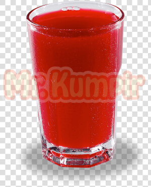 Transparent Aguas Frescas Png   Strawberry Juice  Png Download