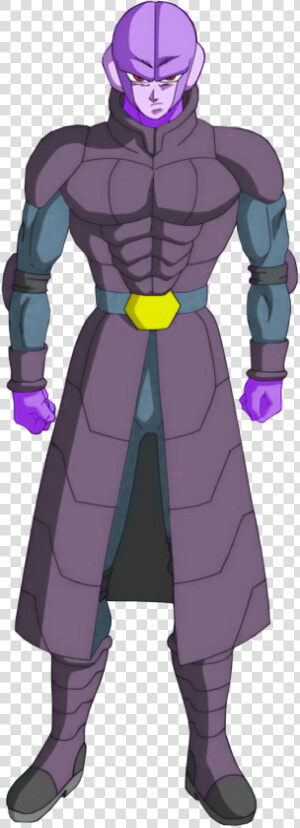 Transparent Dbs Hit Png   Dragon Ball Png Hit  Png Download