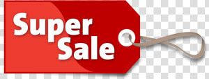 On Sale Now Png   Super Sale Png  Transparent Png