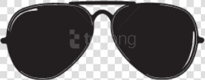 Aviator sunglass   Aviator Sunglasses Png  Transparent Png