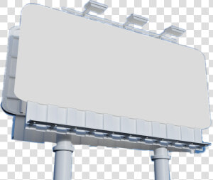 Transparent Blank Billboard Png   Billboard  Png Download