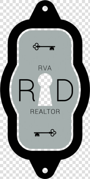 Realtor Symbol Png  Transparent Png