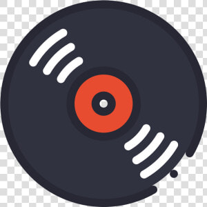 Vinyl Record 💿 Vynil Vinyl Disc Vinyl Record Vinyl   Vinyl Vector Png  Transparent Png