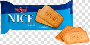 Nice Biscuits Malta Warehouse   Nice Biscuits Png  Transparent Png