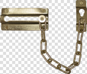 Breaking Chains Png  Transparent Png