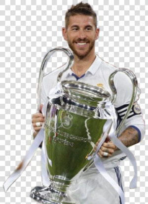  sergio Ramos  sergioramos  ramos  sergio  realmadrid   Sergio Ramos 2017  HD Png Download