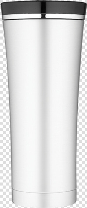 Thermos 16oz Vacuum Insulated Travel Tumblr   Pint Glass  HD Png Download